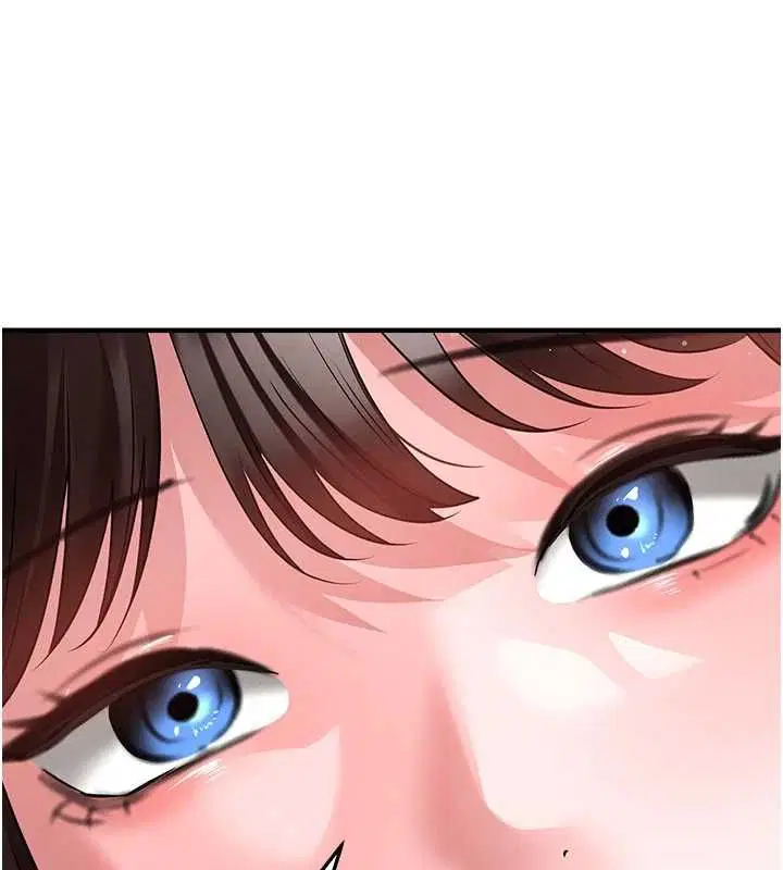 第69話-男人無法抗拒的誘惑