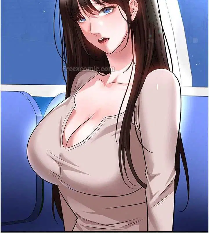 第69話-男人無法抗拒的誘惑
