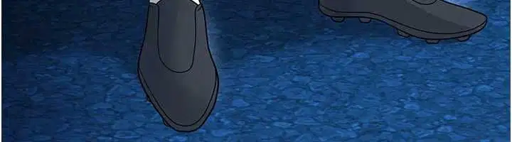 第69話-男人無法抗拒的誘惑