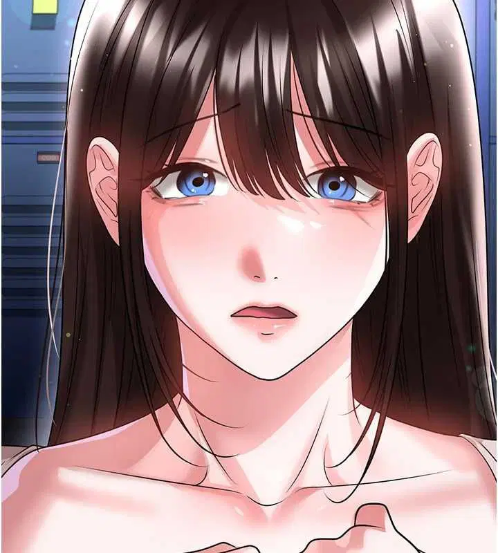 第69話-男人無法抗拒的誘惑