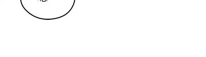第69話