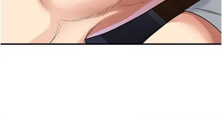 第69話