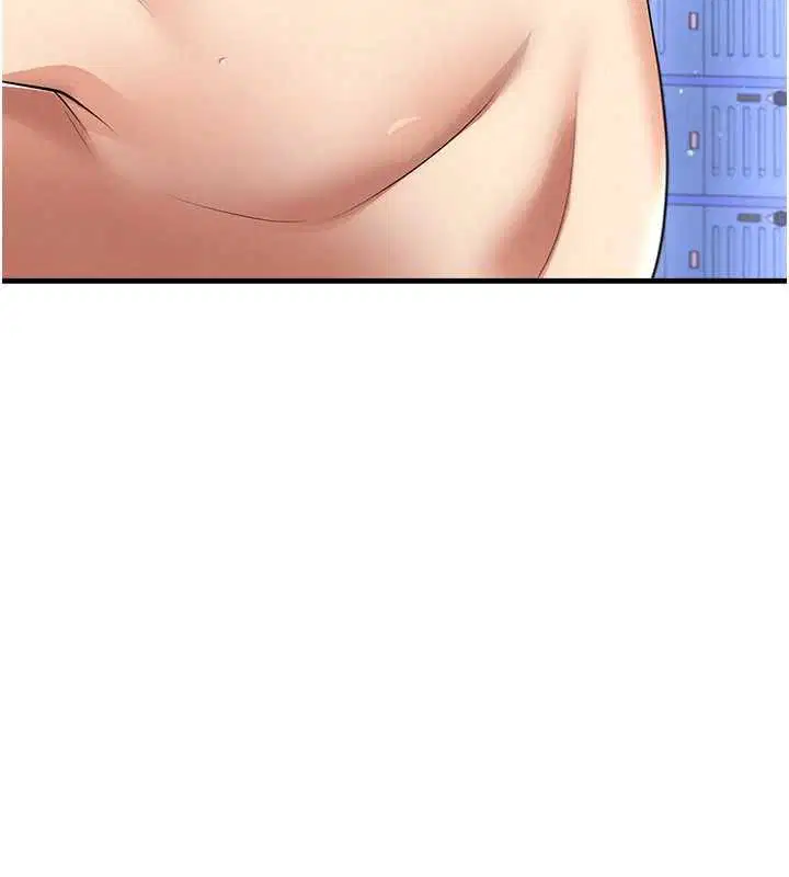 第70話