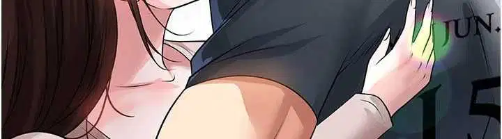 第70話