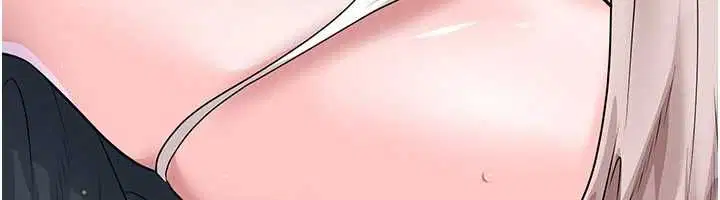 第70話