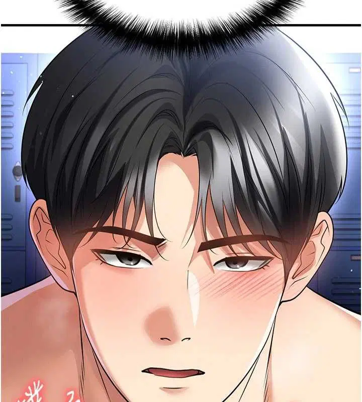 第70話