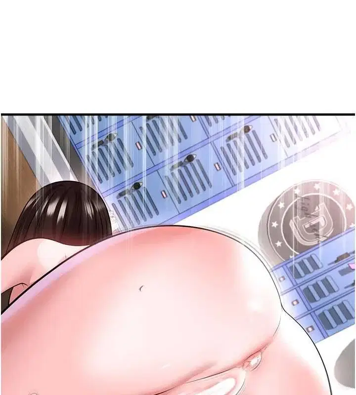 第71話-清純女友的色情服務