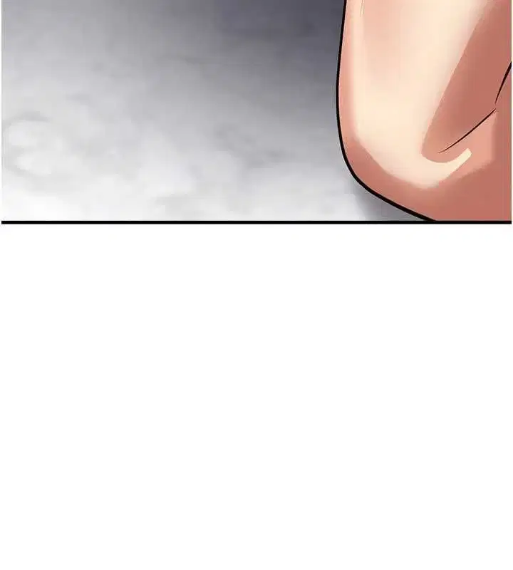 第71話-清純女友的色情服務