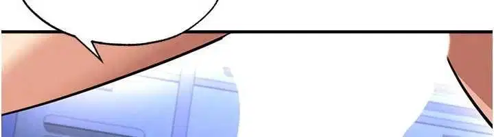 第71話