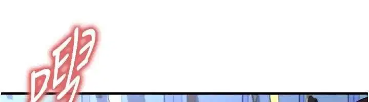 第71話