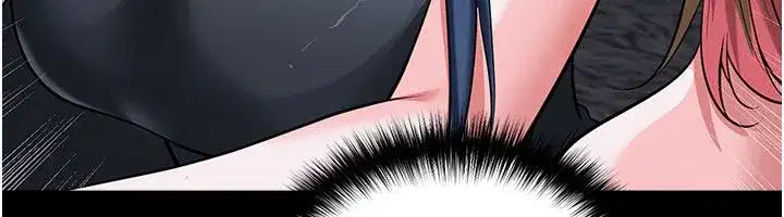 第75話-重頭戲才正要開始