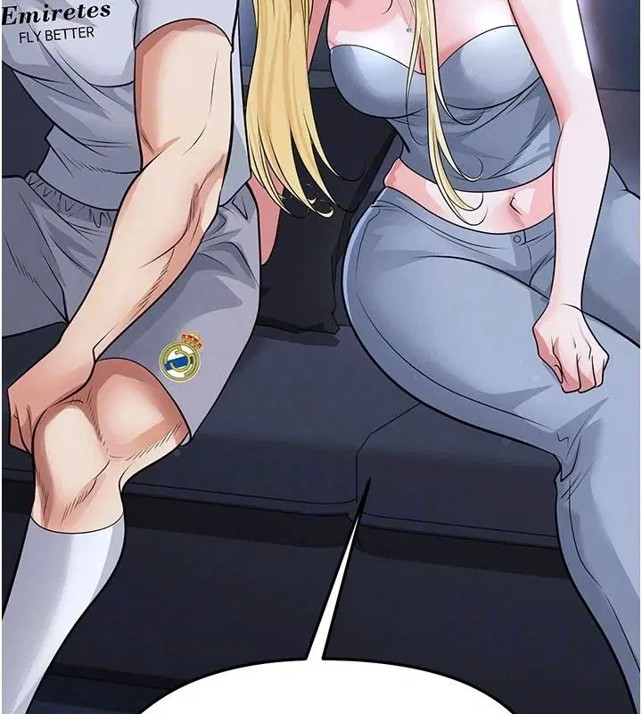 第80話-美國產乳牛的滋味