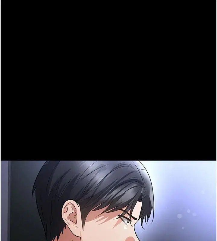 第80話-美國產乳牛的滋味