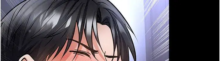 第80話-美國產乳牛的滋味