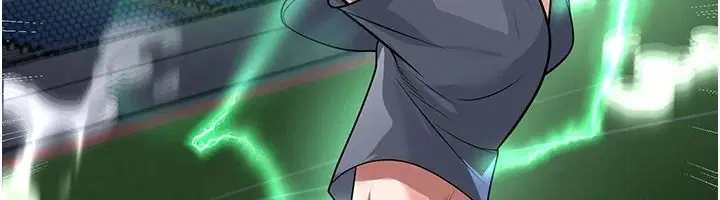 第80話-美國產乳牛的滋味