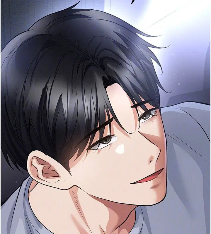 第80話-美國產乳牛的滋味
