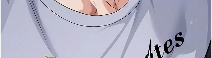 第80話-美國產乳牛的滋味