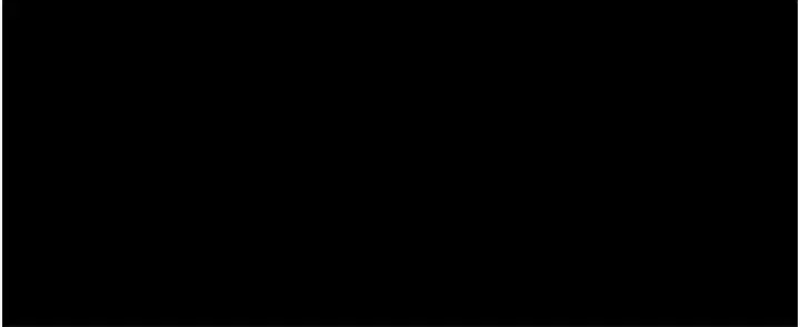 第80話-美國產乳牛的滋味
