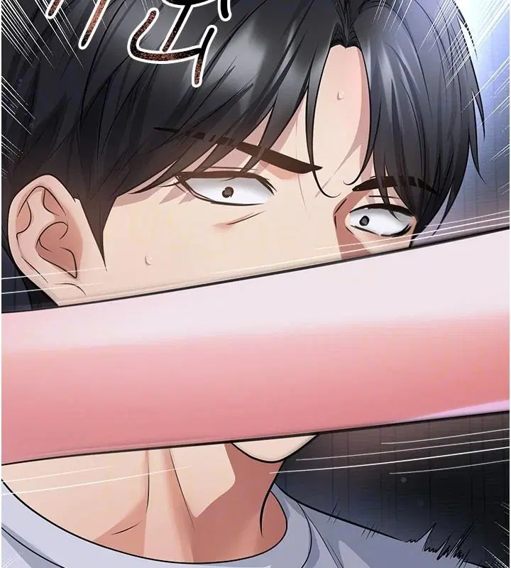 第80話-美國產乳牛的滋味