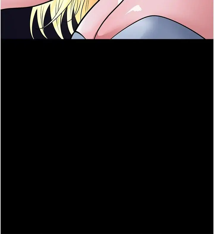 第80話-美國產乳牛的滋味