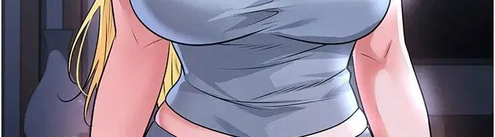 第80話-美國產乳牛的滋味