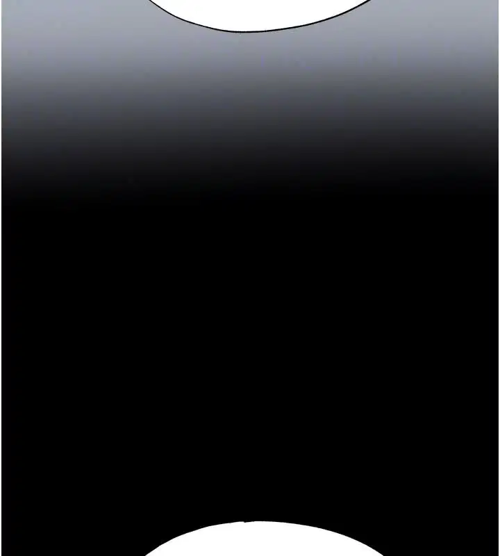 第80話-美國產乳牛的滋味