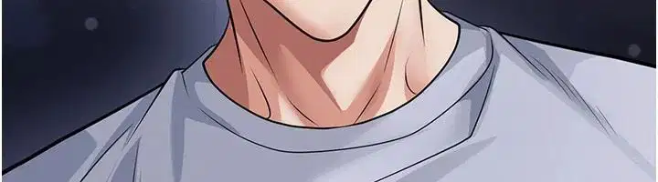 第80話-美國產乳牛的滋味