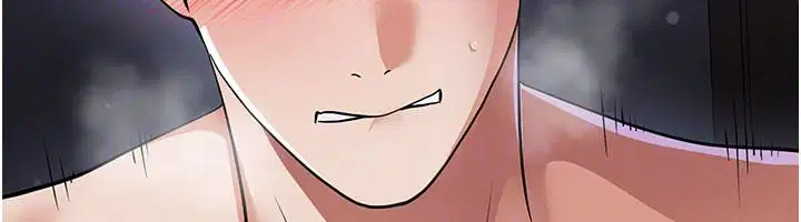 第80話-美國產乳牛的滋味