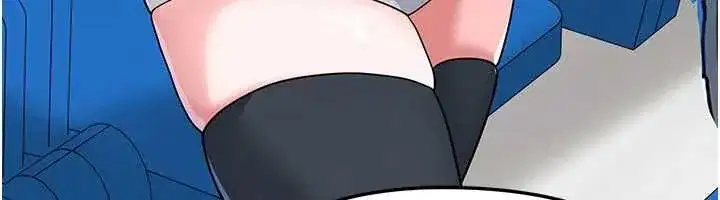 第72話