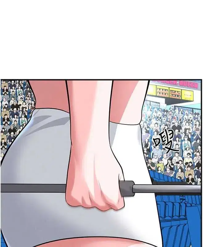 第72話