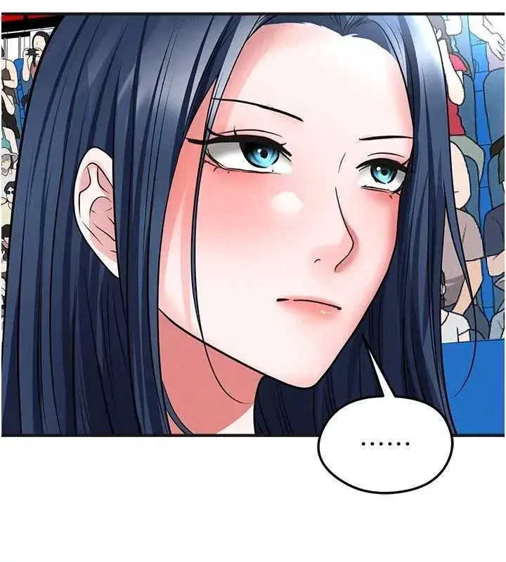 第72話