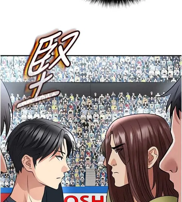 第72話