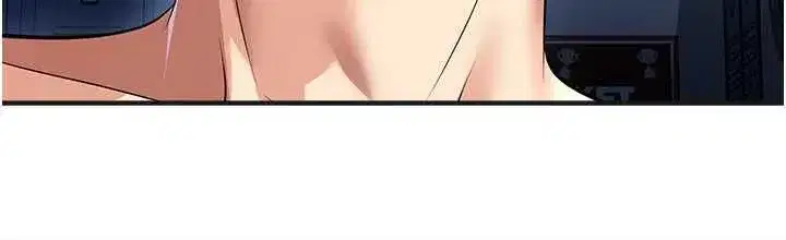 第72話
