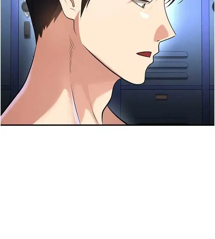 第72話