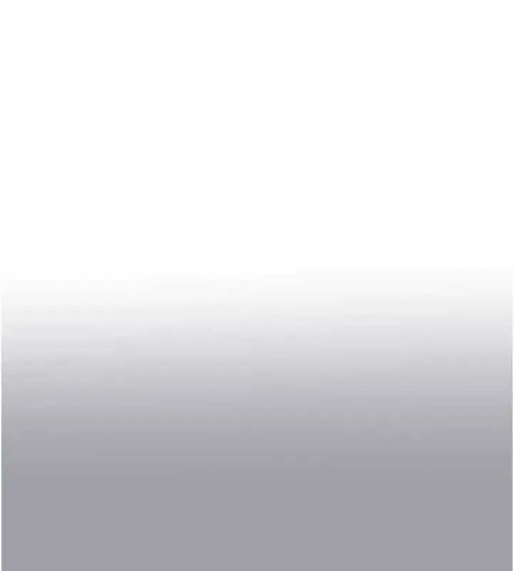 第72話