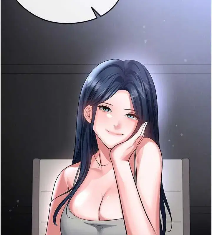 第74話