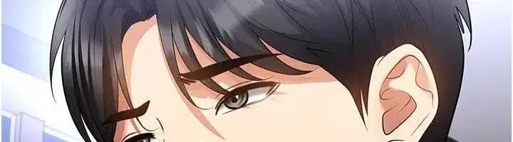 第74話