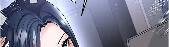 第74話