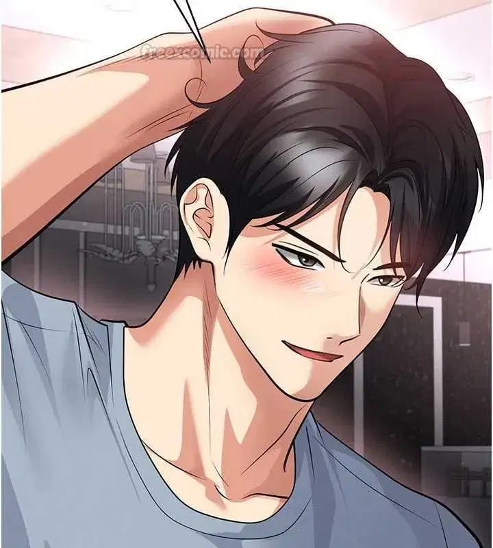 第74話