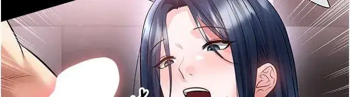 第74話