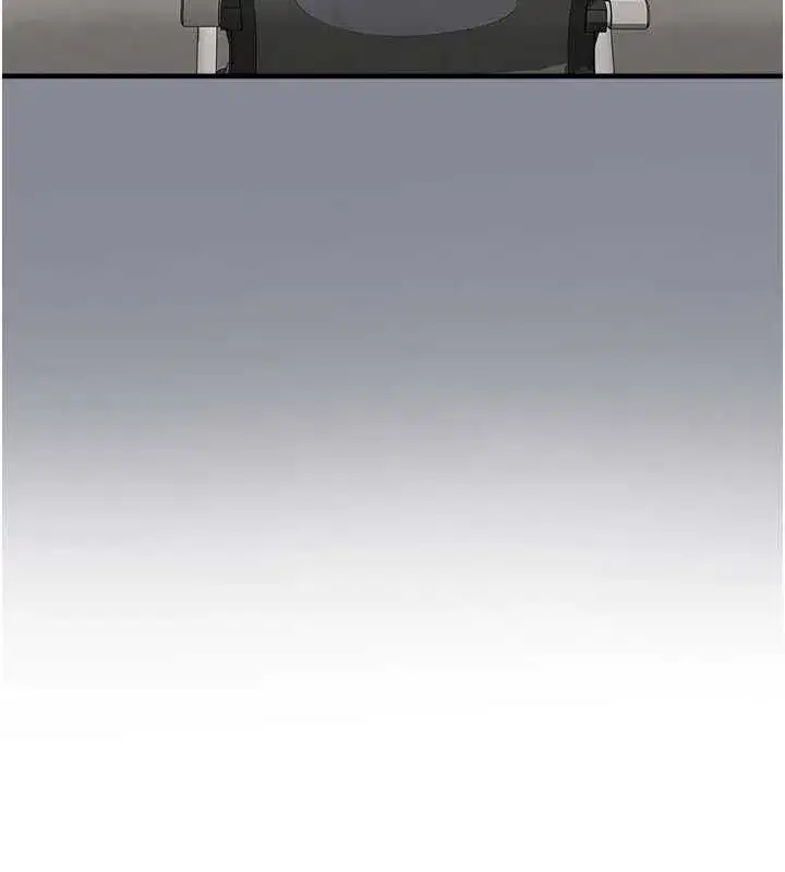 第74話