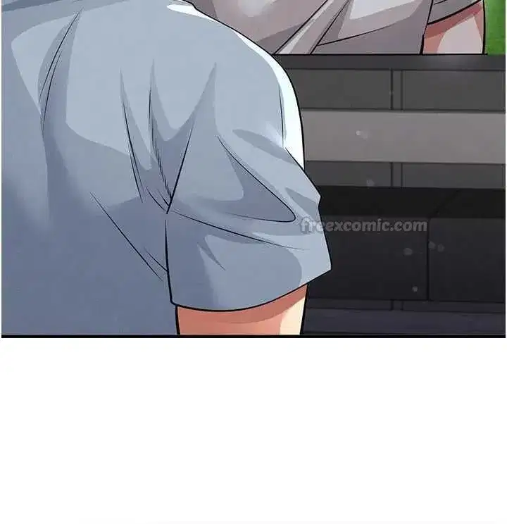 第74話