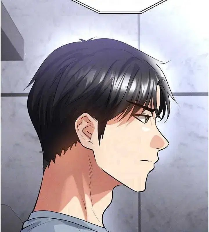第74話
