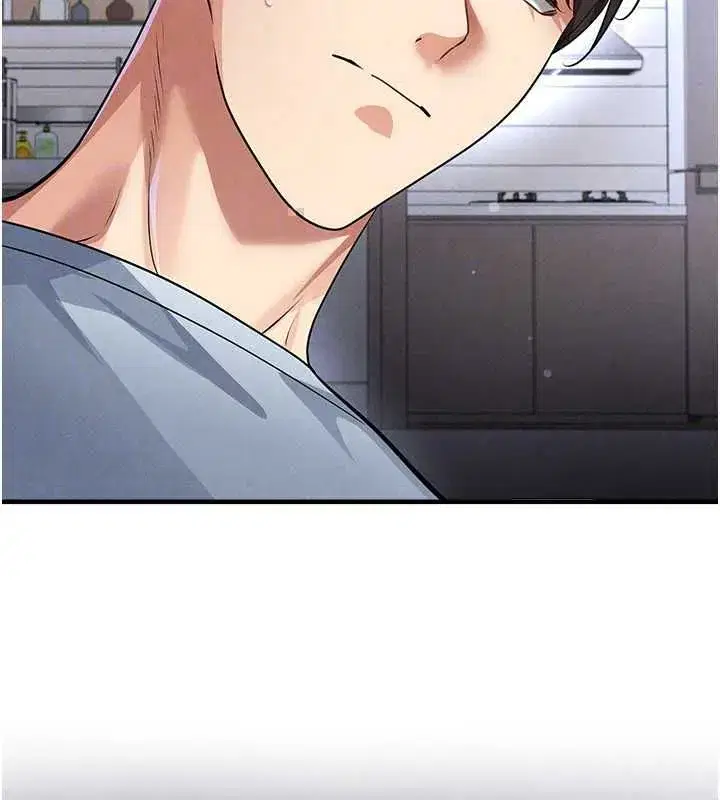 第74話