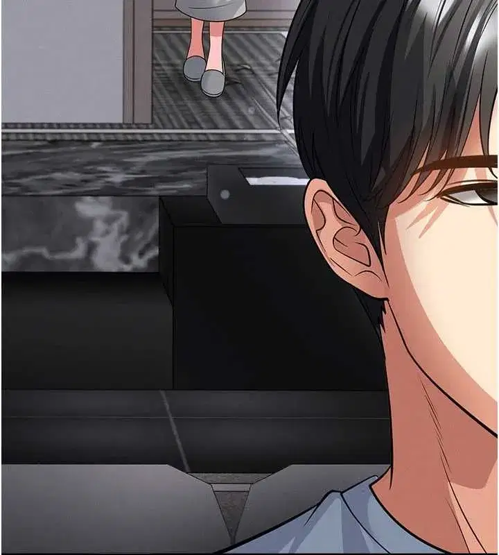第74話