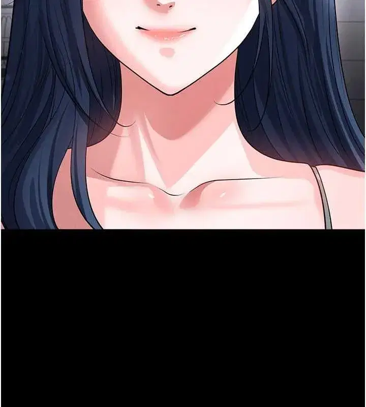 第74話