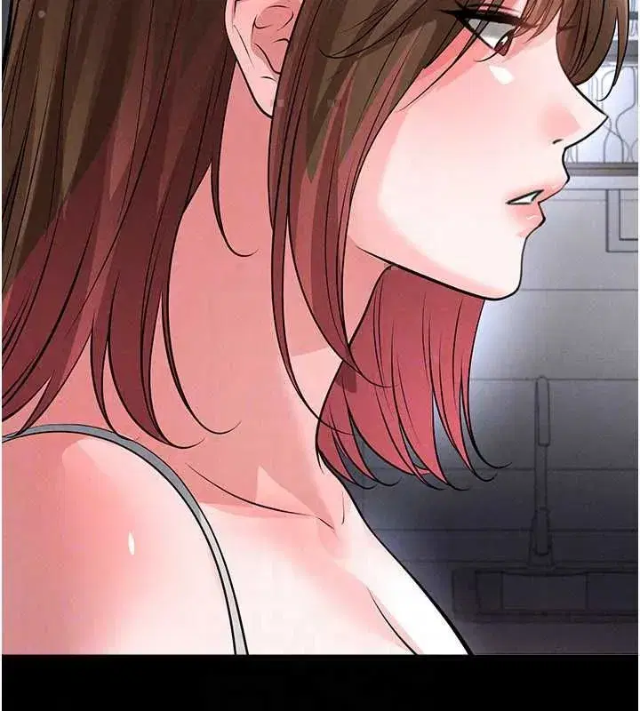 第74話