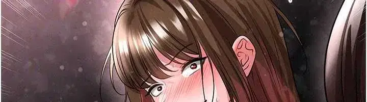 第74話