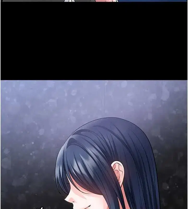 第74話