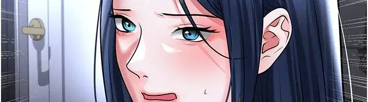 第75話